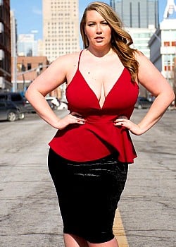 Heather Barlow